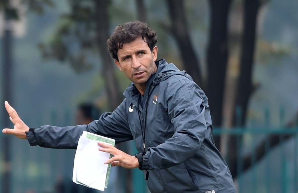 timnas u-23