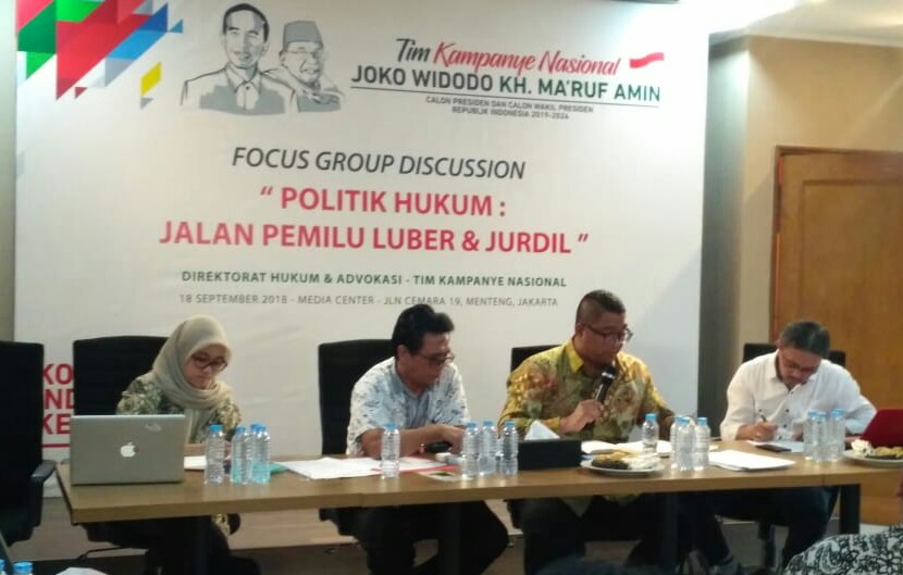 hoax