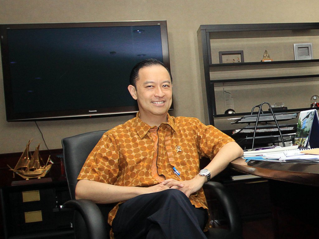 bkpm