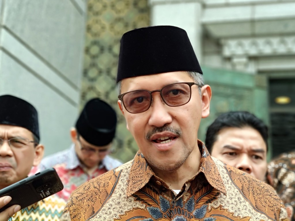 defisit transaksi berjalan