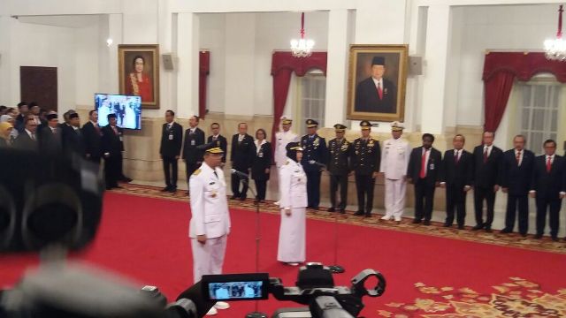 pilkada 2018