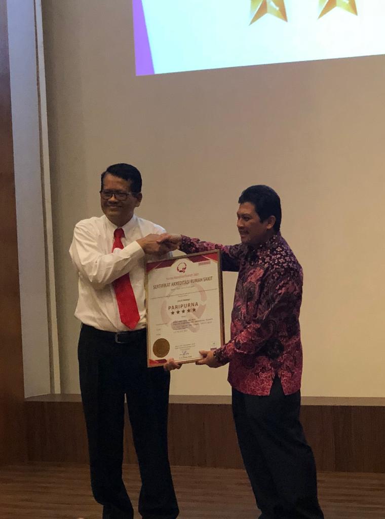 beasiswa osc