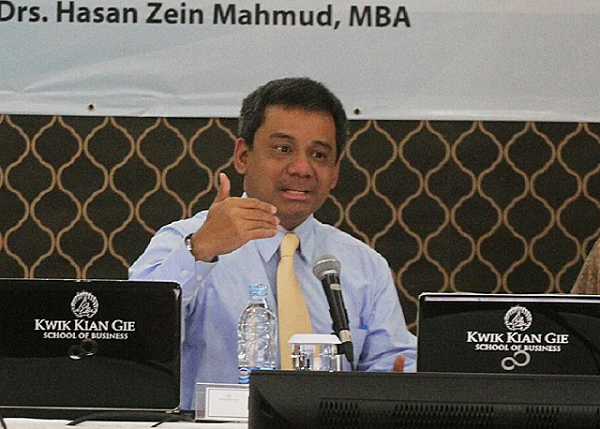 subsidi bbm