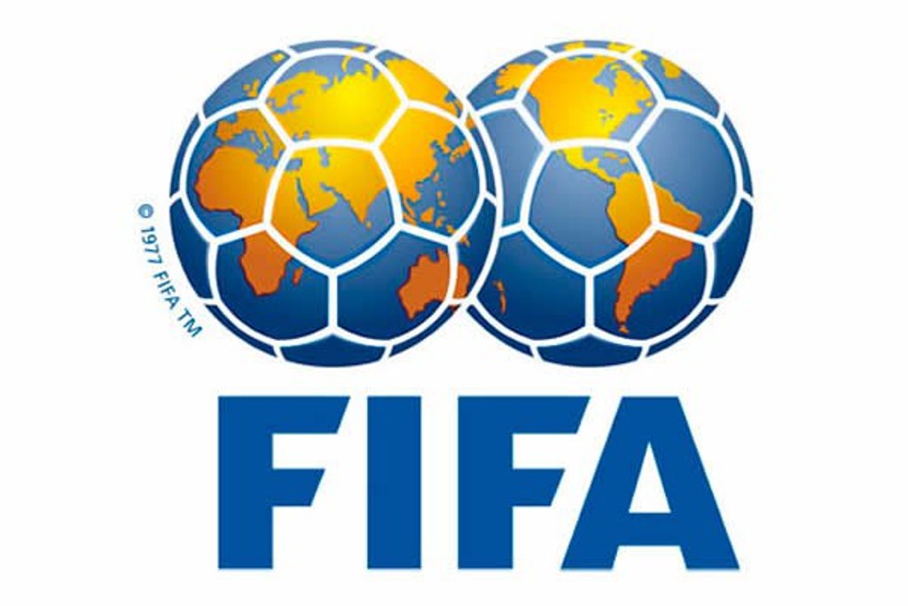 FIFA Hukum Tiga Anggotanya Seumur Hidup