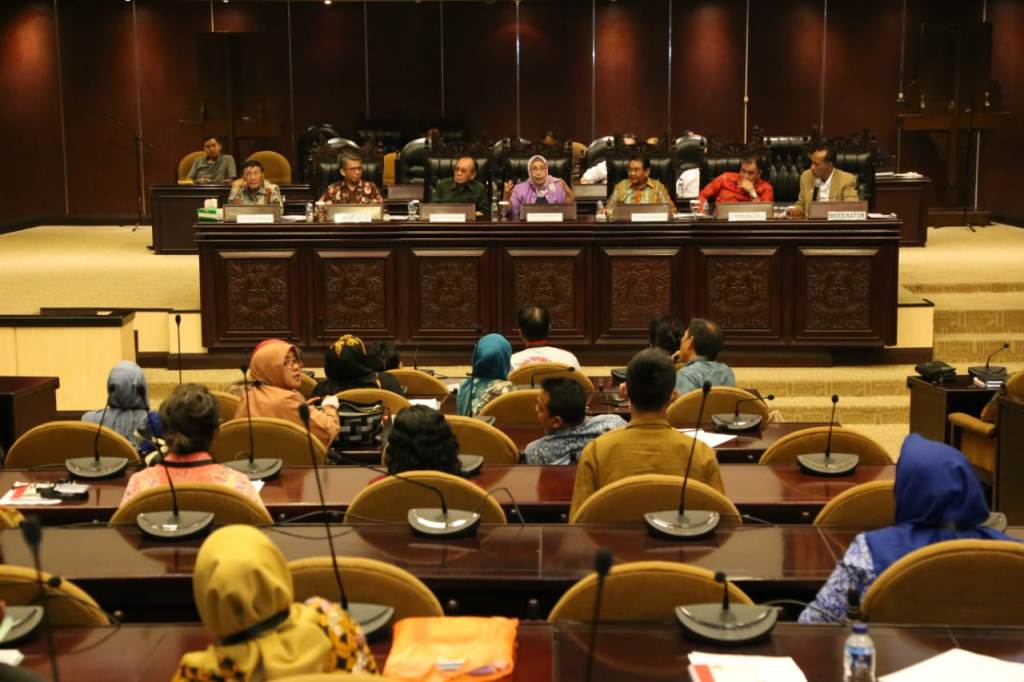 berita dpd