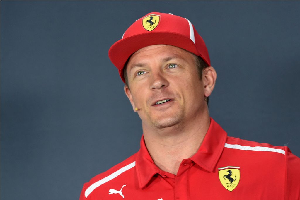 f1