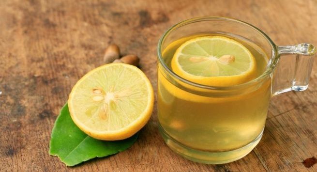 Lima Bahan Alami untuk Atasi Keracunan Makanan