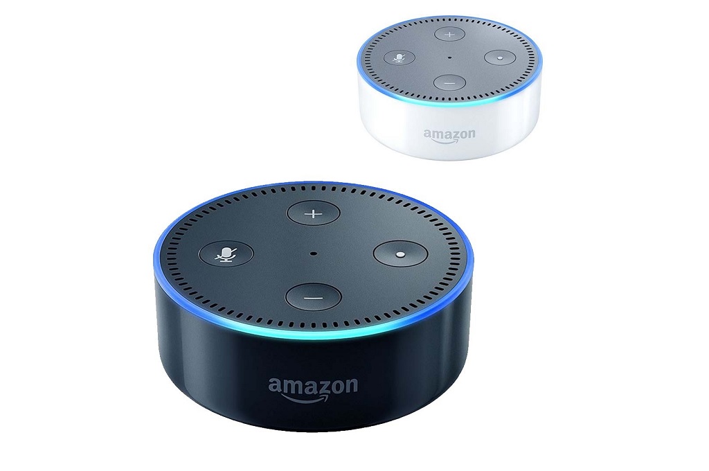amazon