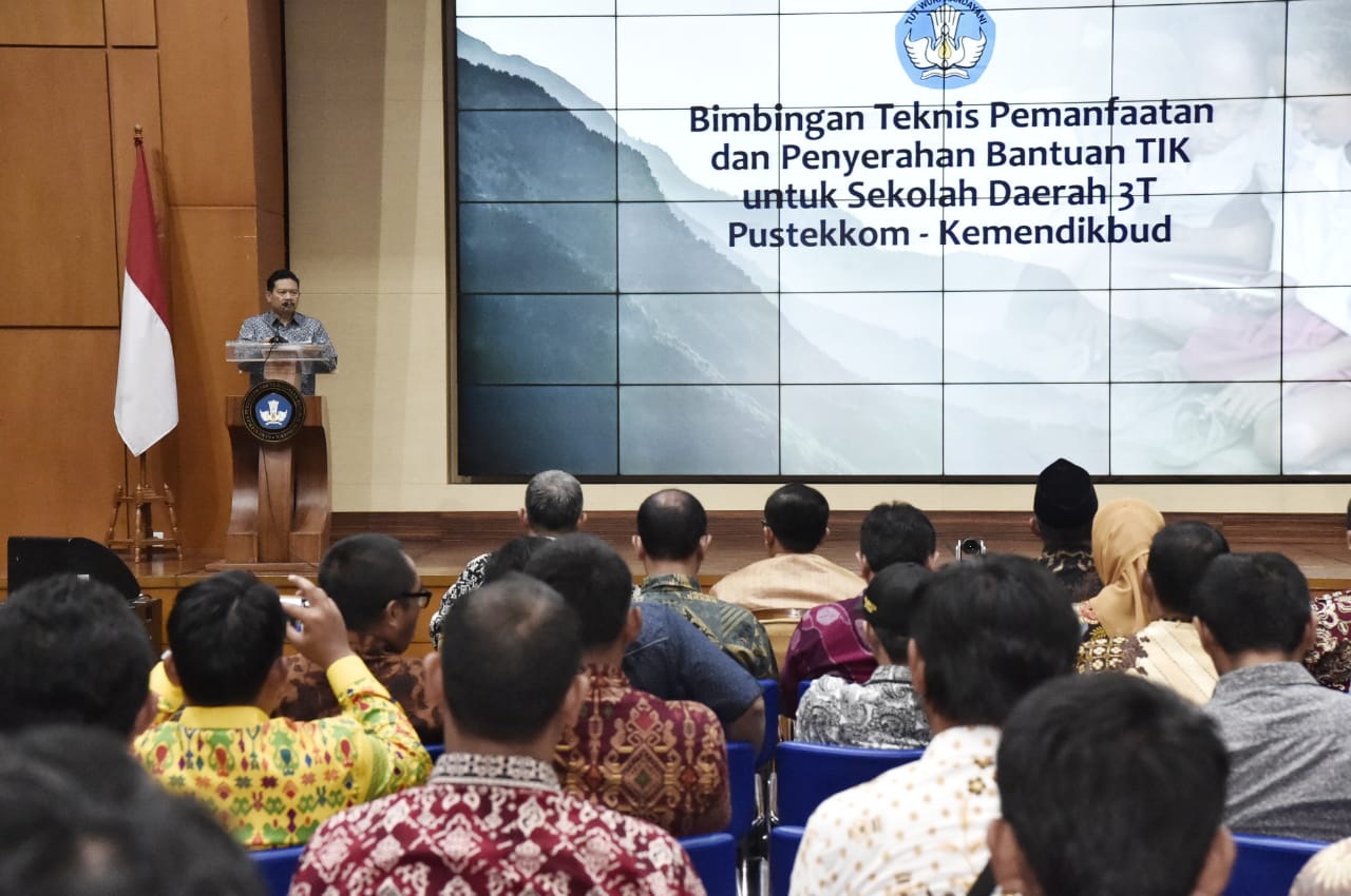 Kualitas Pendidikan