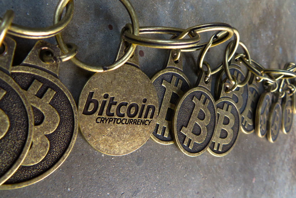 Bursa Cryptocurrency Jepang Kecolongan Rp880 Miliar