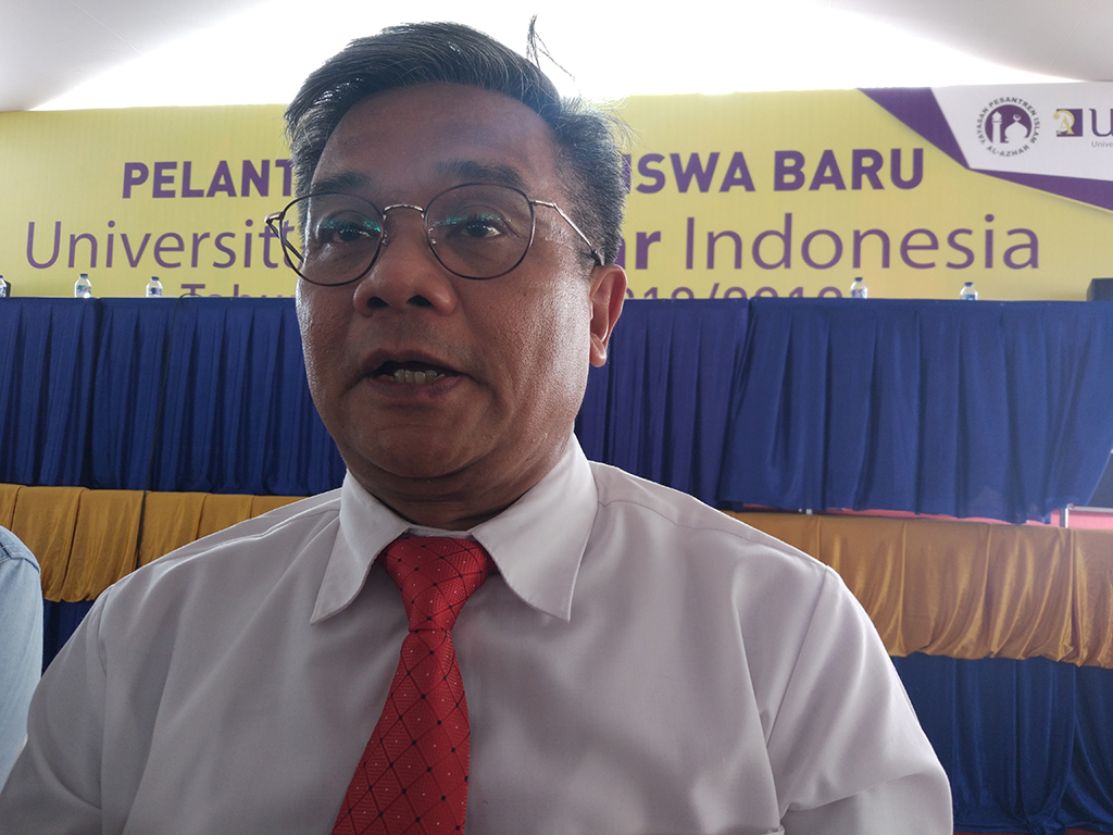 beasiswa osc