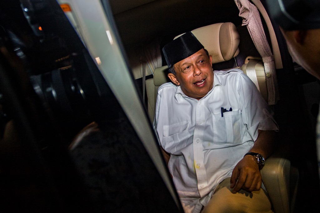 pilpres 2019
