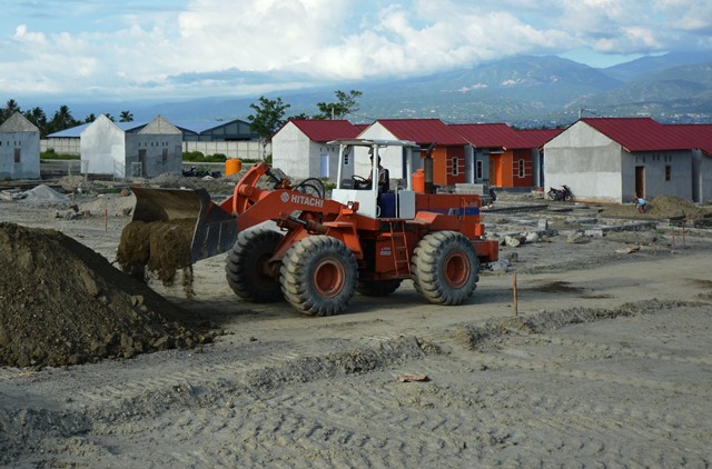 Harga Rumah Bersubsidi 2019, Naik atau Turun?