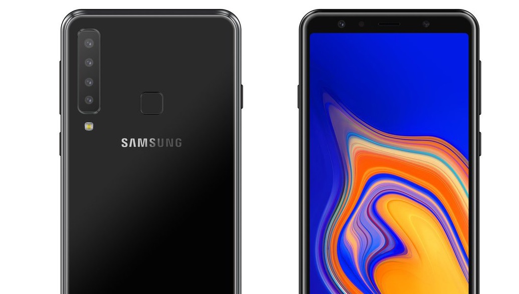 samsung