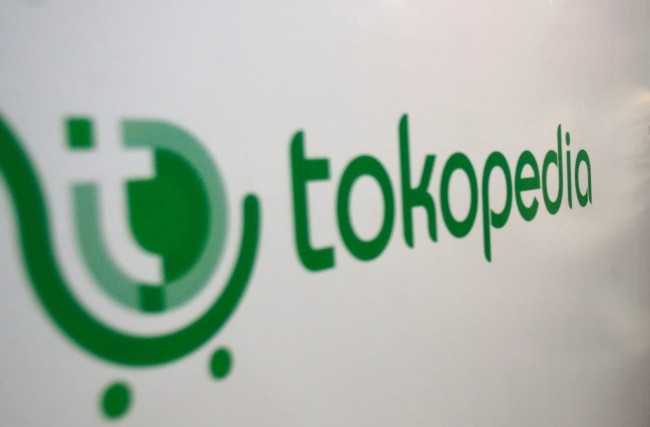 <i>Start-up</i> Indonesia Semakin Berjaya di Dunia