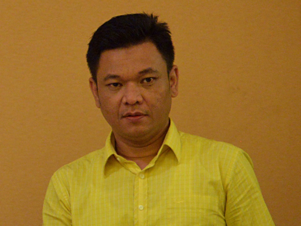 pilpres 2019