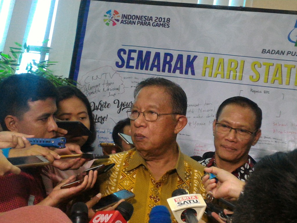 harga beras