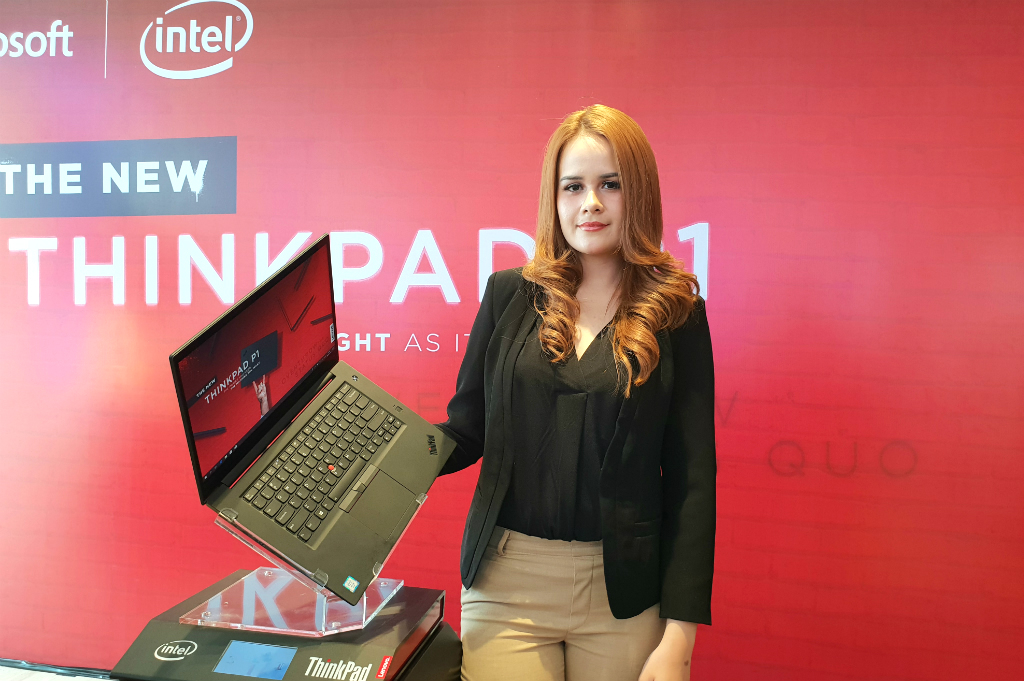 Generasi Milenial Dorong Transformasi Digital Perusahaan