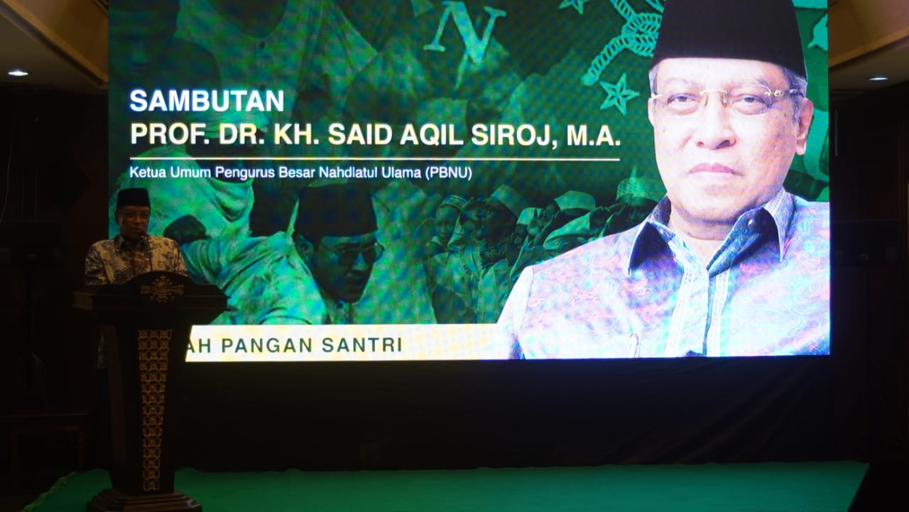 pangan