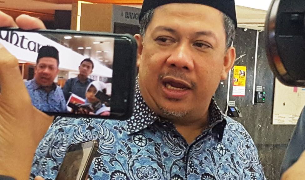 Pemerintah Diminta Segera Buat Aturan Turunan UU PPMI