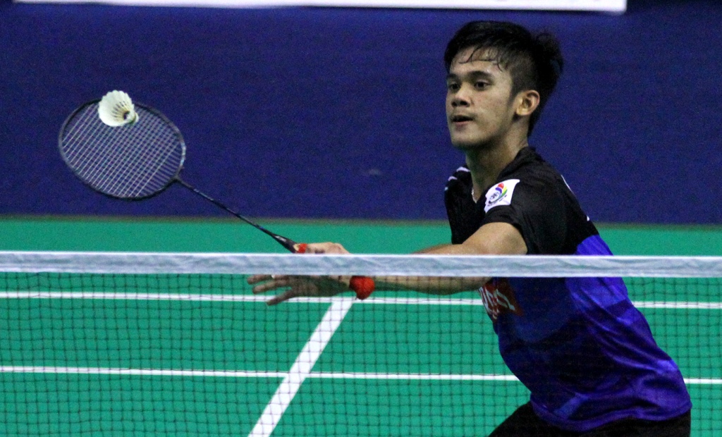 Jadwal 12 Wakil Indonesia di Chinese Taipei Open 2018 Hari Ini