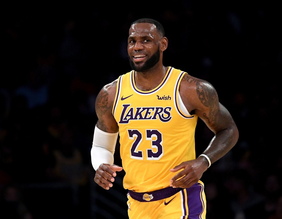 nba 2017-2018