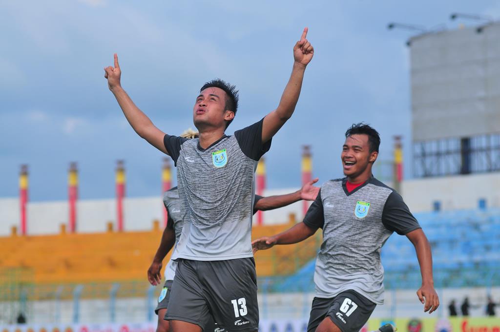 Jadwal Siaran Langsung Liga 1 Indonesia Hari Ini
