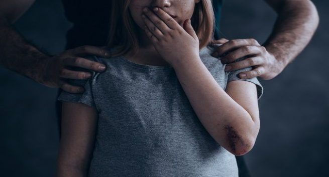 Studi: Trauma Masa Kecil Dapat Menyebabkan Perubahan Gen