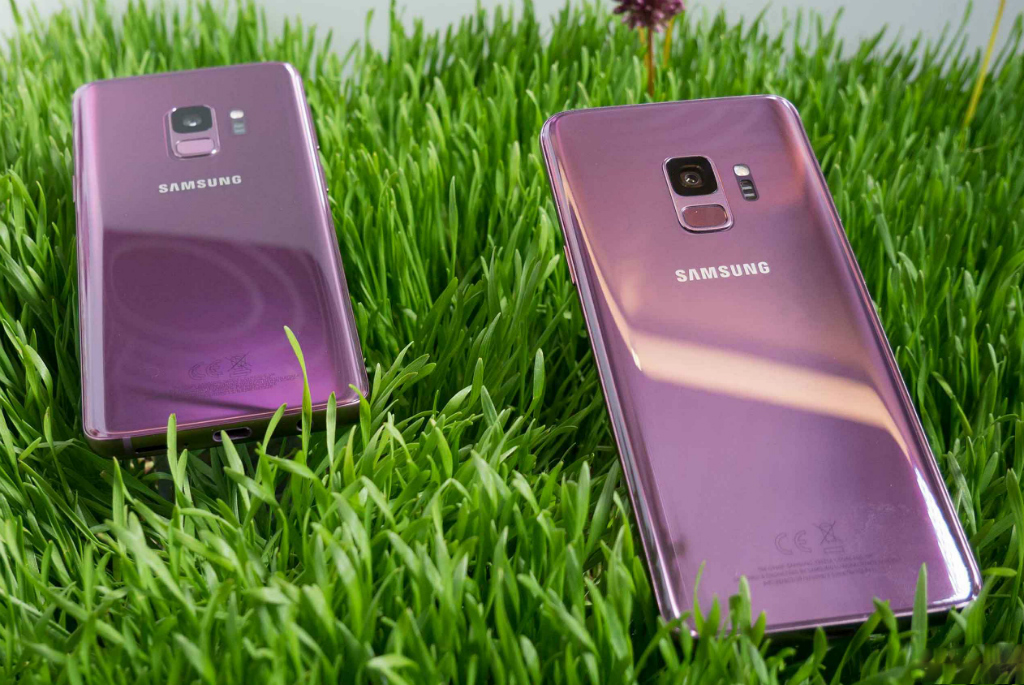 Samsung Prediksi Pencapaian Finansial di Q3