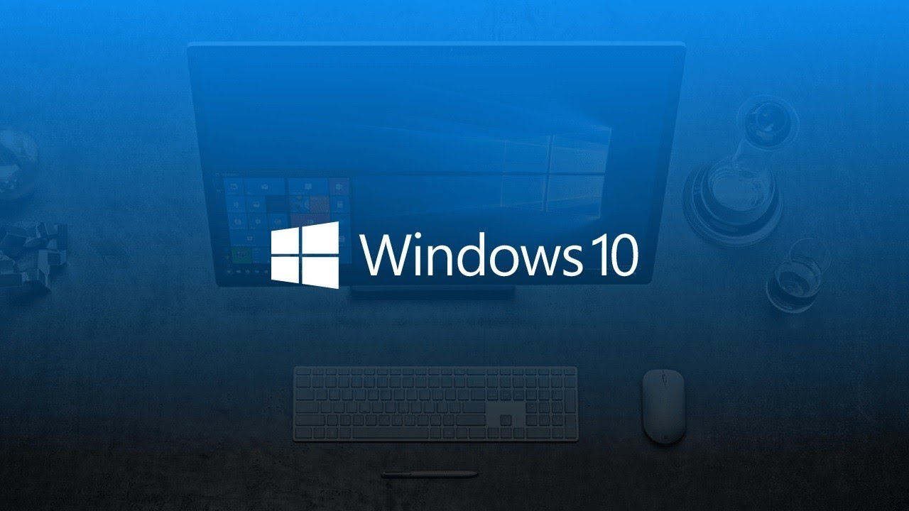 Update Windows 10 Oktober Diundur, Ada Masalah?
