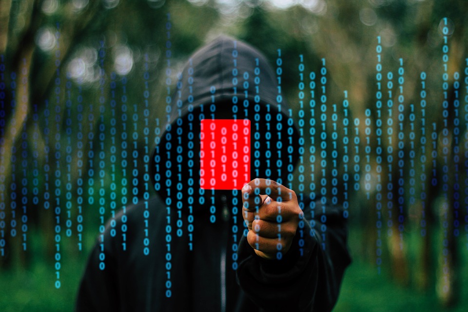 FireEye: Korea Utara Jadi Ancaman Siber Terbesar untuk Dunia