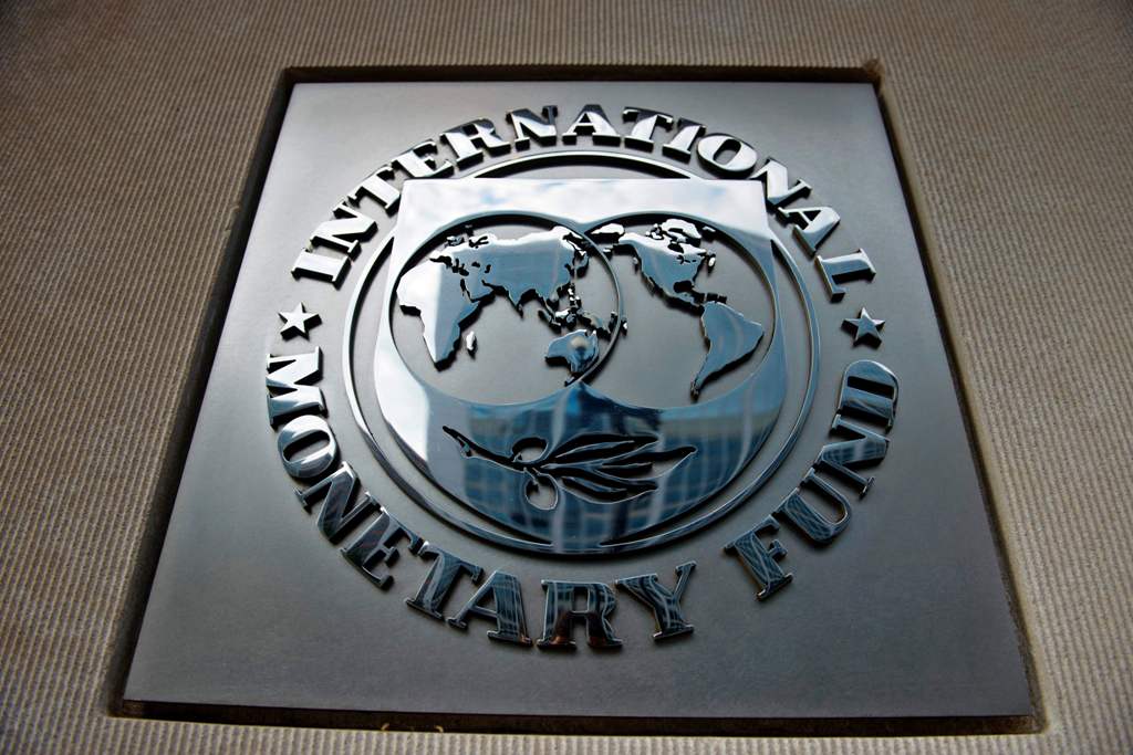 Jokowi-JK akan Bahas Empat Isu di IMF-Bank Dunia Bali