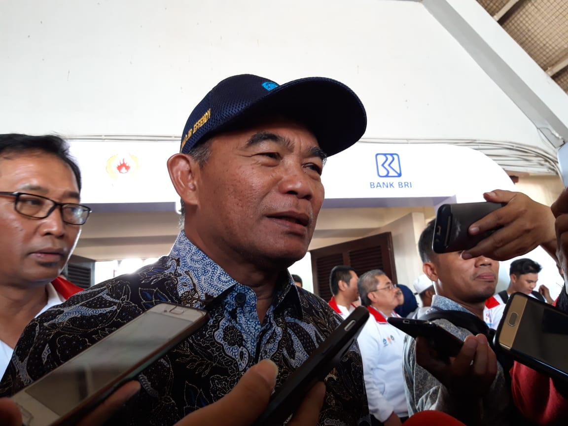 Siswa Tidak Perlu Khawatir Ijazah yang Hilang