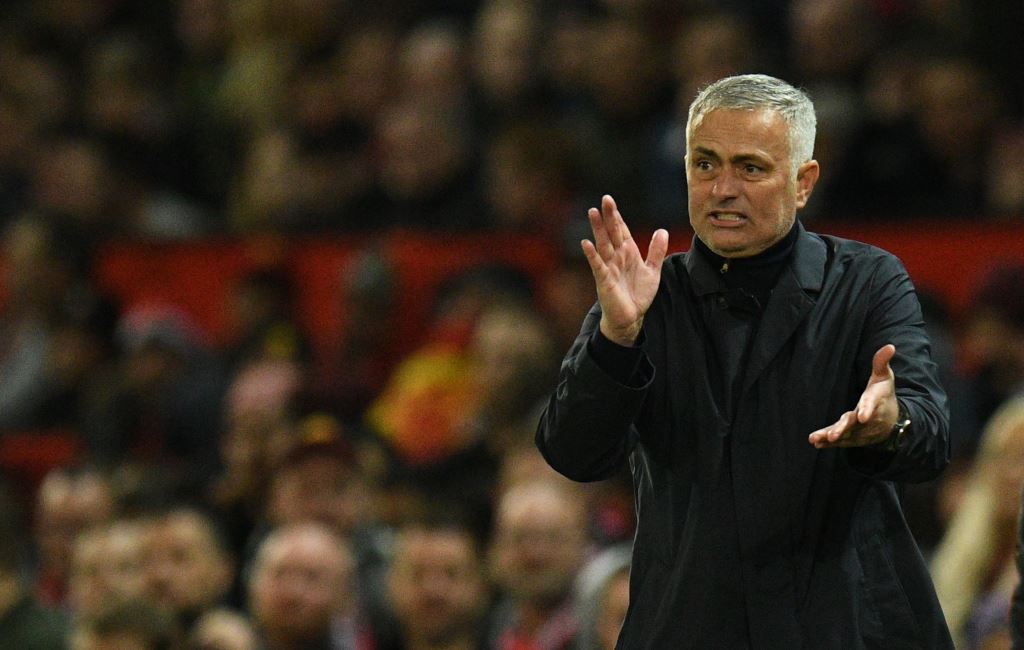 Cari Bek Tangguh, Mourinho Bidik Skriniar dan Romagnoli