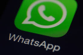 WhatsApp akan Pasang Iklan di Status?