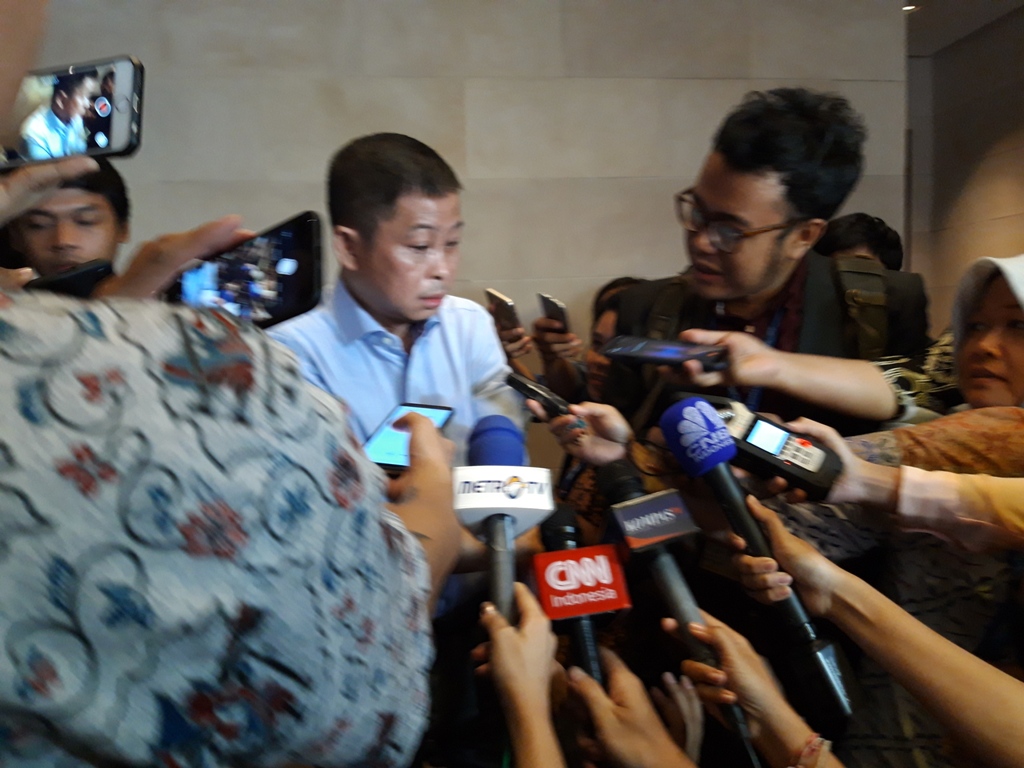 Alasan Harga Pertamax Naik