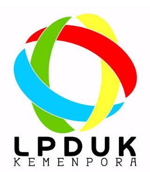 LPDUK Kelola Dana Komersil Asian Para Games