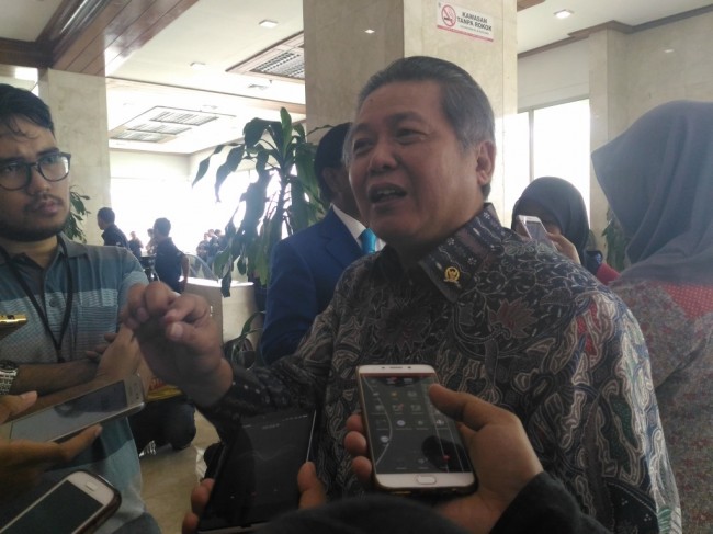 Kubu Prabowo Disebut Gunakan Modus Primitif
