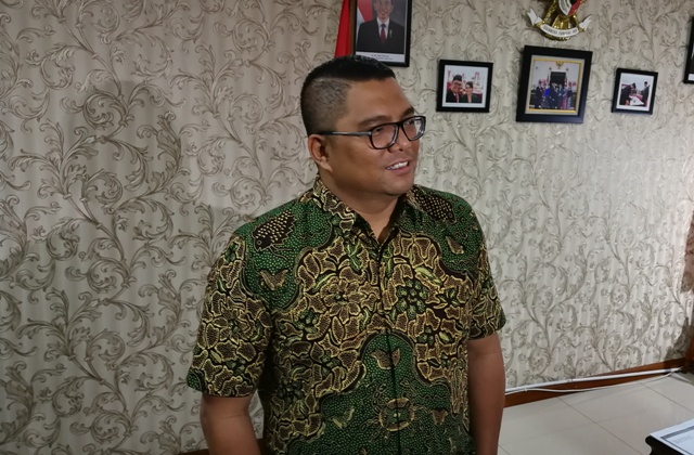 Bawaslu Mendalami Kasus Kebohongan Ratna
