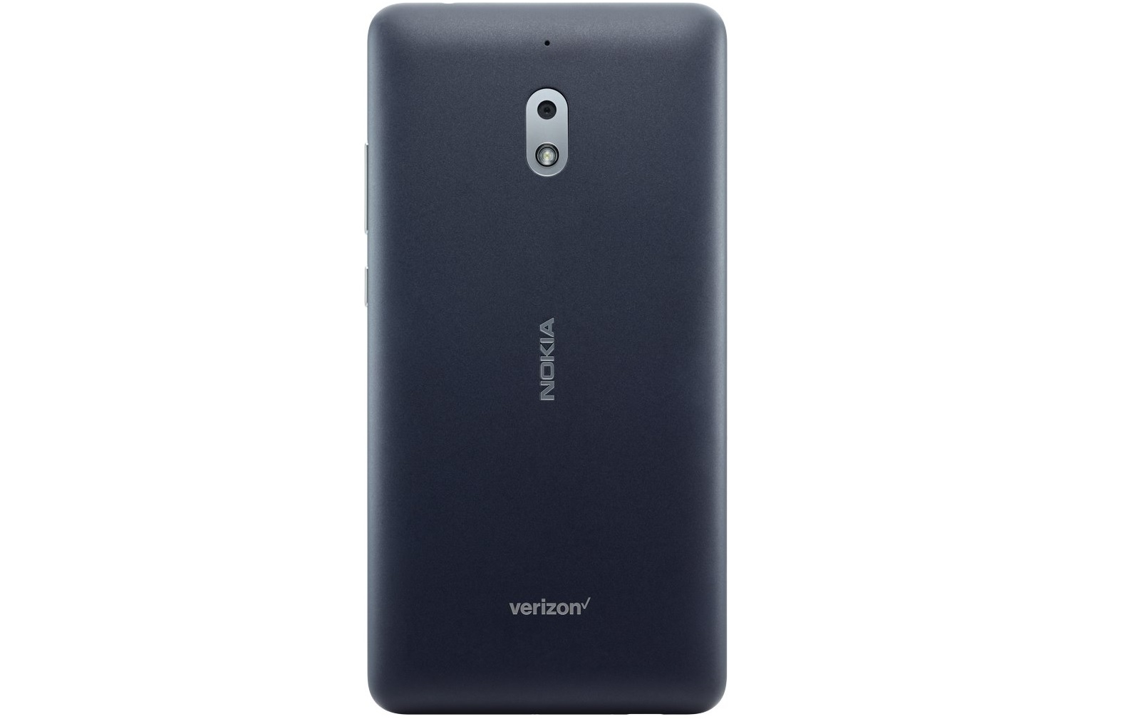 Nokia 2.1V Jadi Ponsel Pertama Verizon?