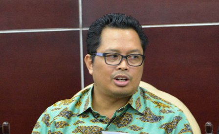 PP 43 Terapi Kejut bagi Pejabat
