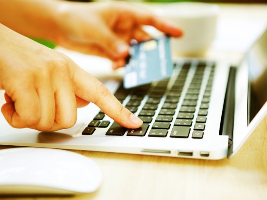 <i>Fintech</i> Diyakini Perdalam Inklusi Keuangan di Asia