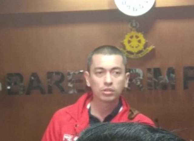 fadli zon