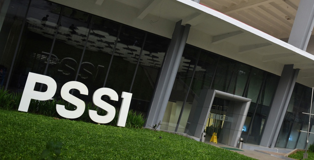 Cegah Perselisihan di Stadion, PSSI bakal Menghentikan Pertandingan