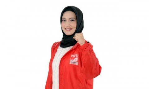 Atlet Judo bisa Menggunakan Pengganti Hijab