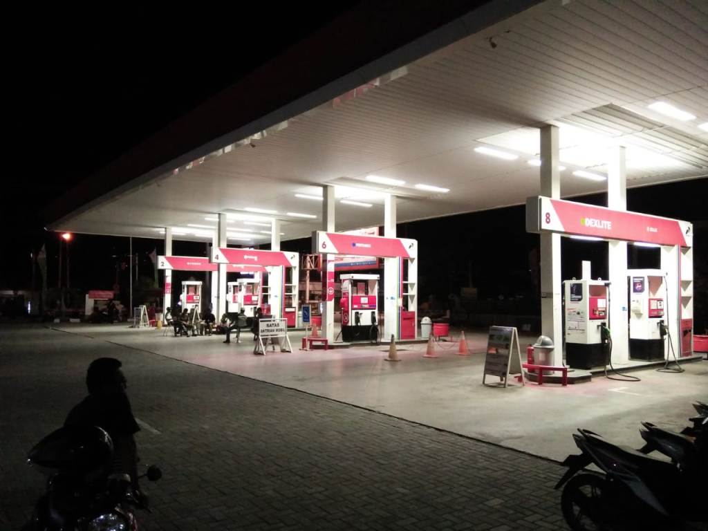 Legislator Dukung Perpanjangan Tanggap Darurat Palu