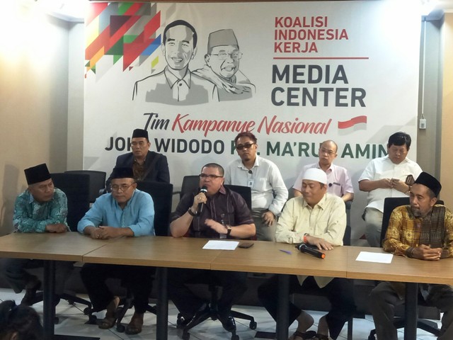 Isu BBM Diminta tak Dipolitisasi