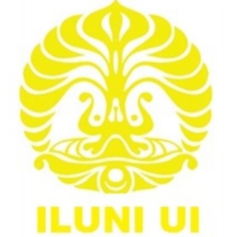 Iluni UI Jateng Gelar Musyawarah Wilayah Pertama