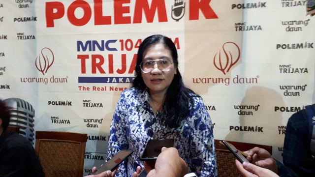 Prabowo-Sandi