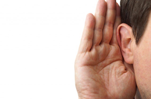 Mengenal Tinnitus, Penyebab Telinga Berdengung